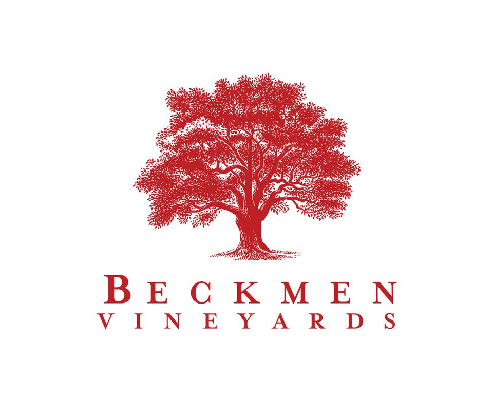 Beckmenvineyardslogo