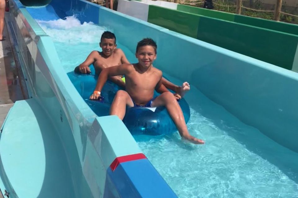Img 3729
