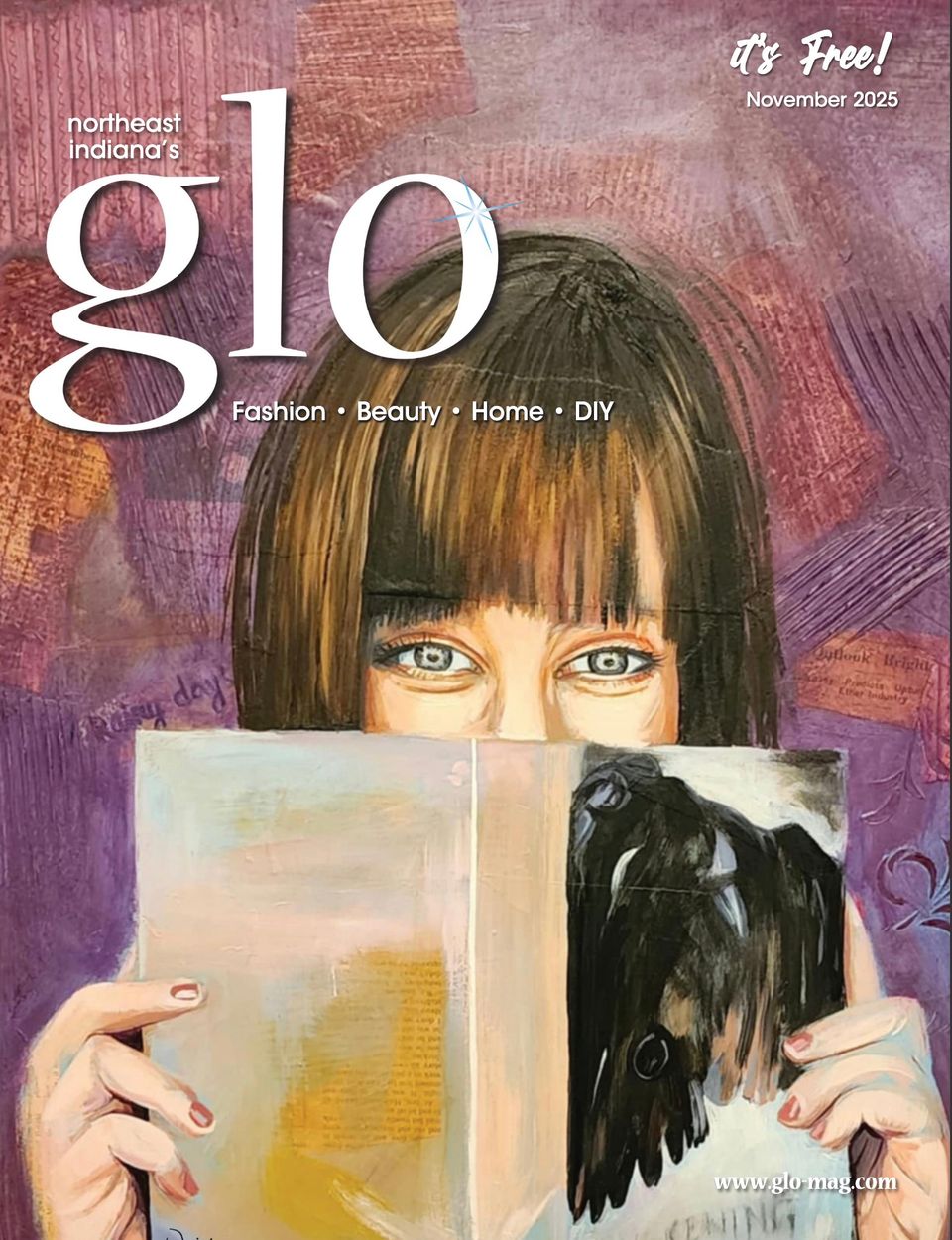 Screenshot 2025 10 27 at 1.43.22 pm