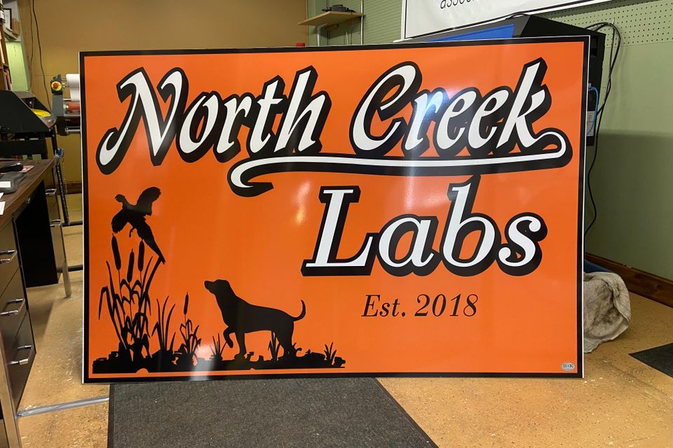 Bandk designs slayton 161