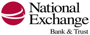 Nebat logo