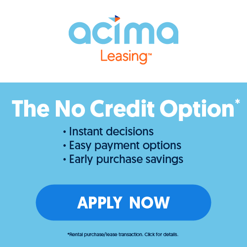 Acm 212020 web banners 500x500 08a76093 2e93 439d a092 d677a0d94dd6