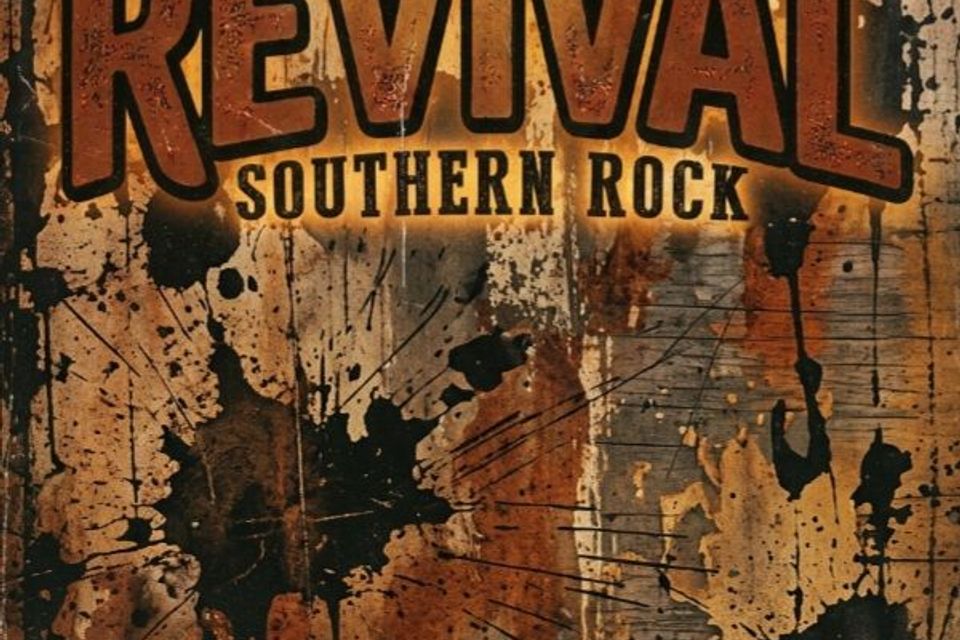 Six whiskey revival july 26 2026