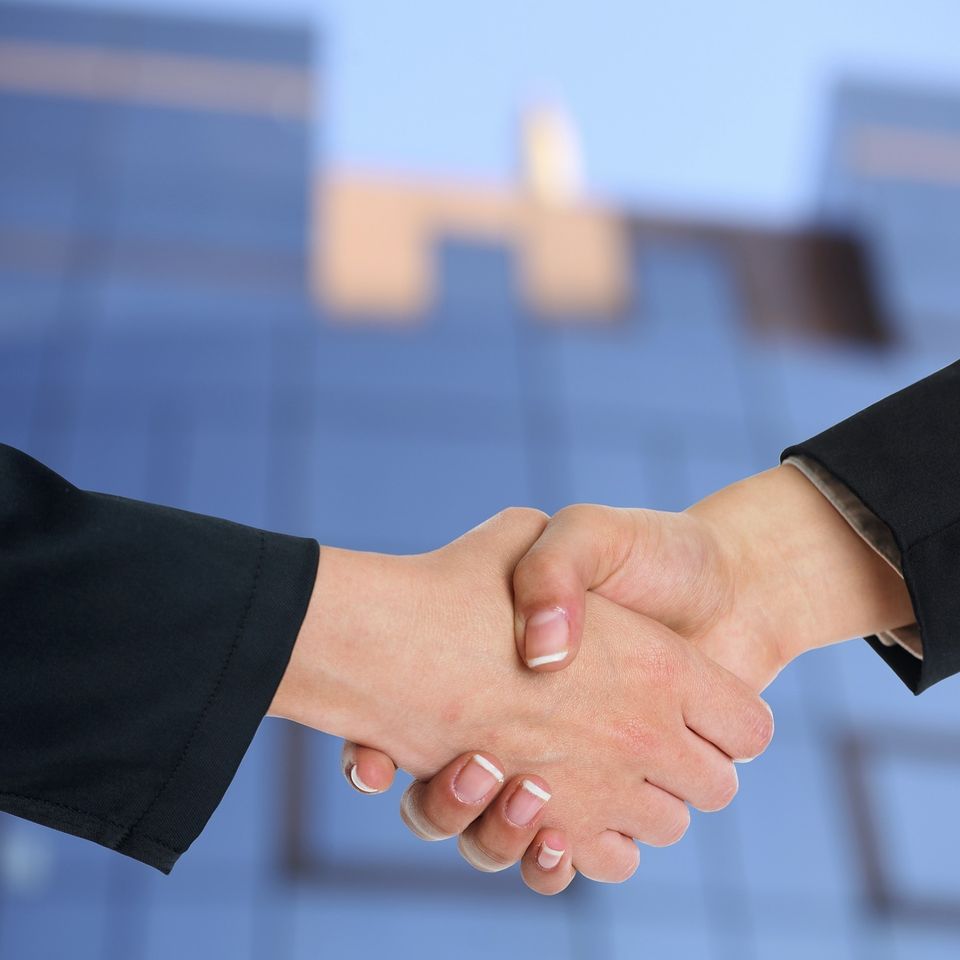 Handshake 55e2dc4b4e 1920