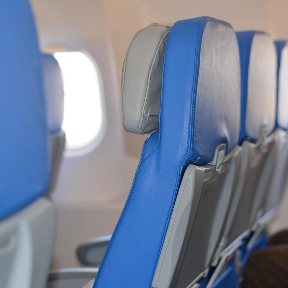 Steladi seats g1a57e3de5 1920