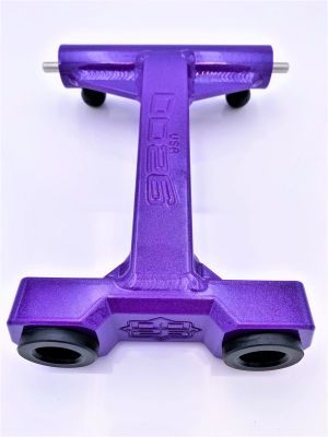 Purple 1024x1024 2x