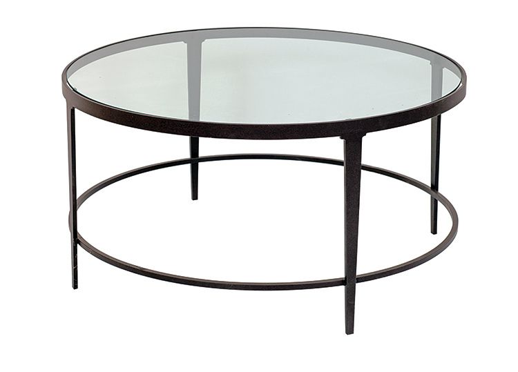 Sf cumberland coffee table 5152