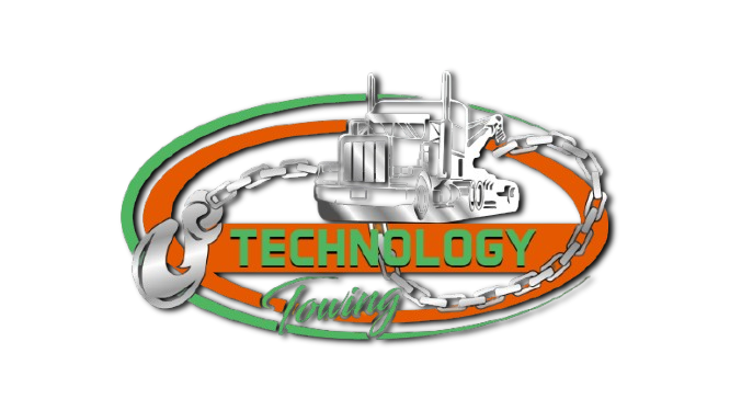 Technology Towing