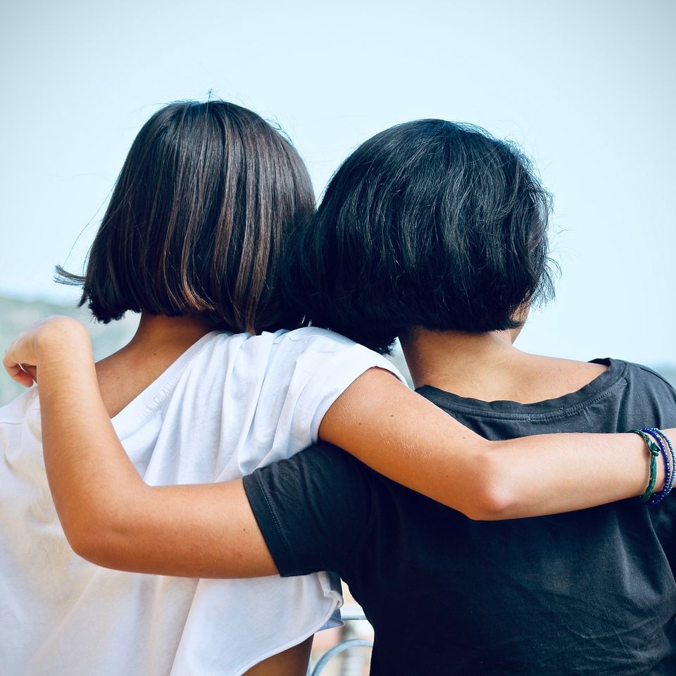 Friendship g1cea4b7bf 1920