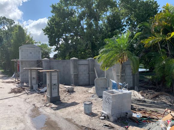 Wbc projects img 0846