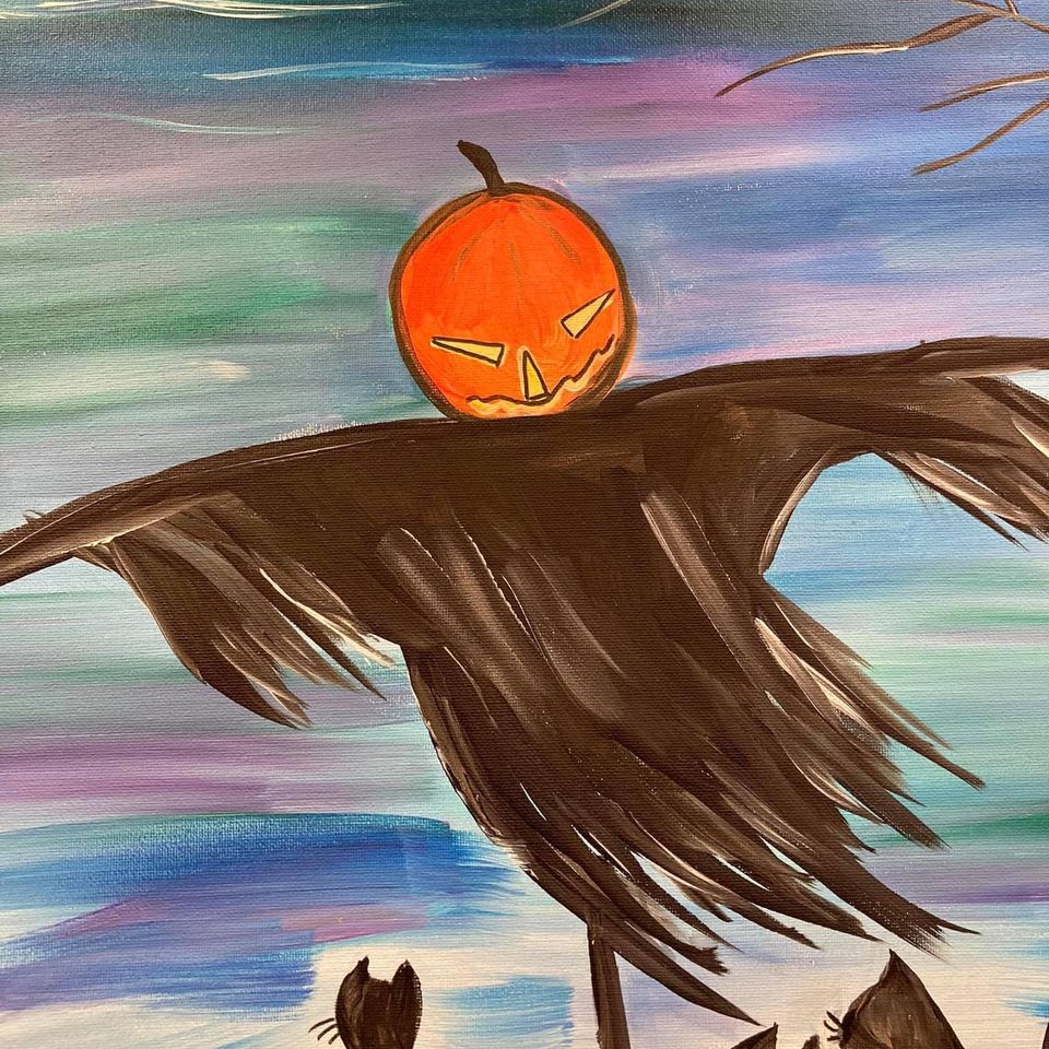 Halloween7