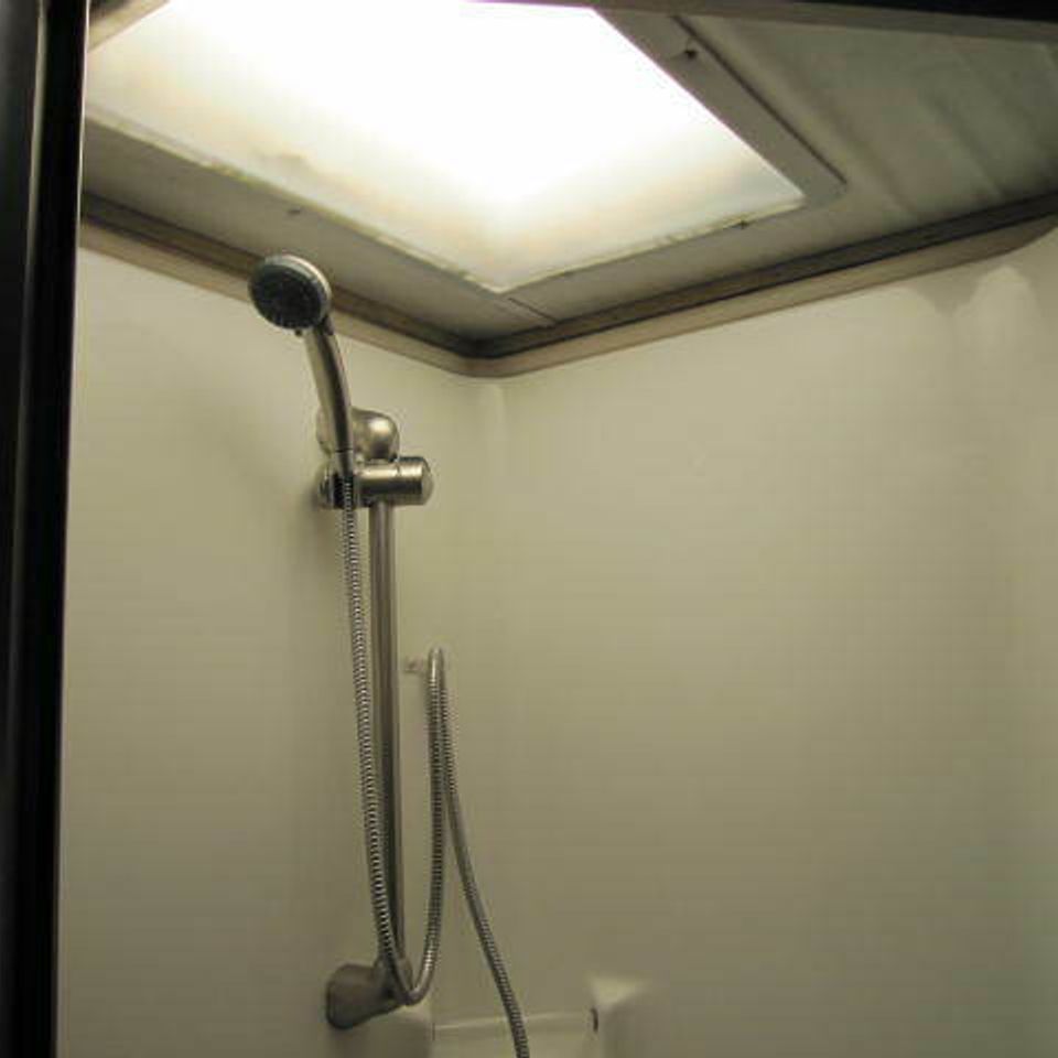 Img 6989