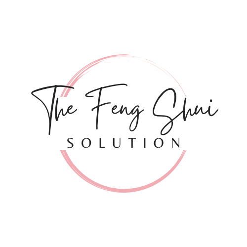The Feng Shui Solution