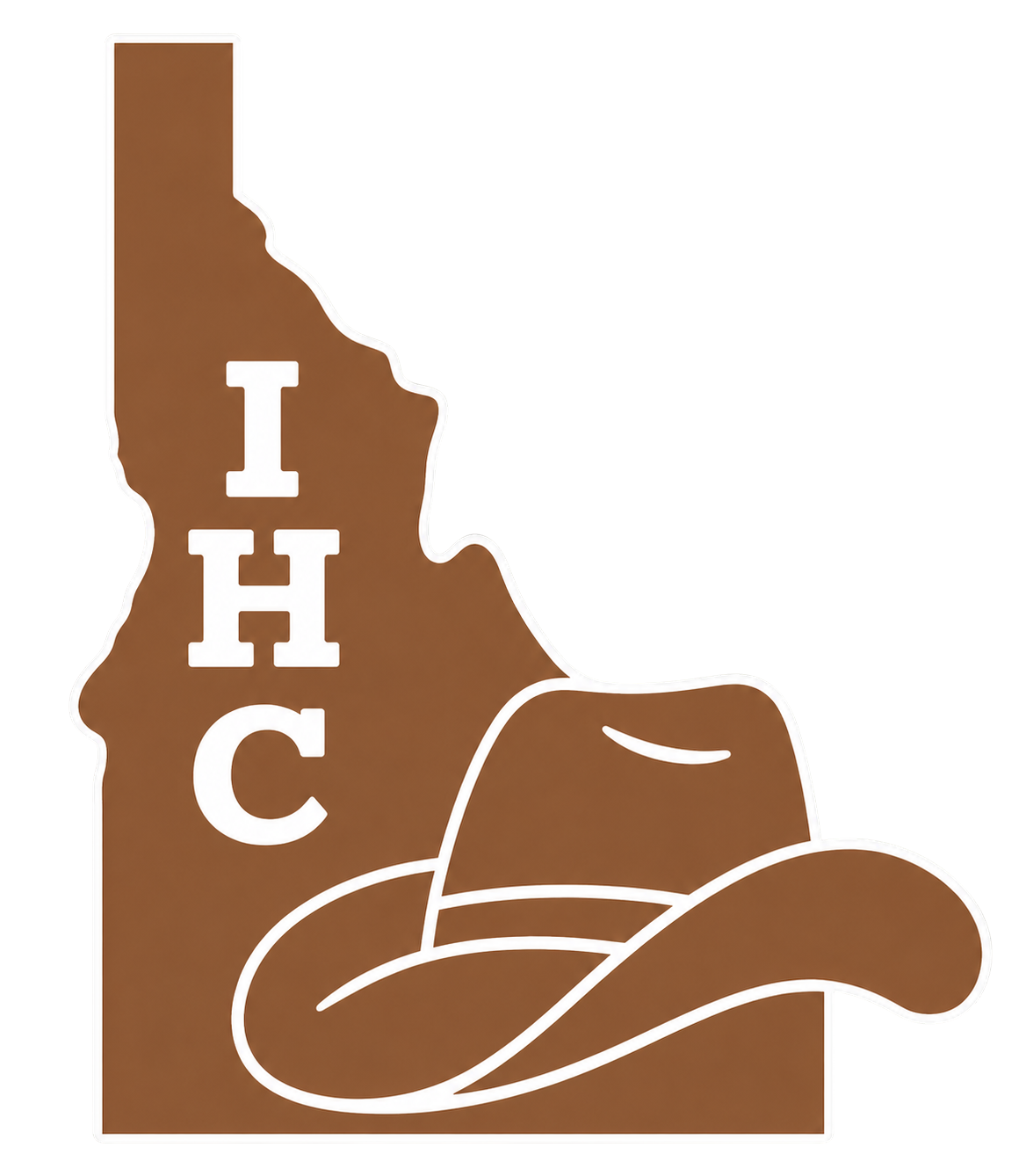 Idaho Hat Company