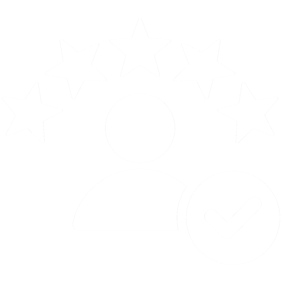 Years of experience with small business payroll