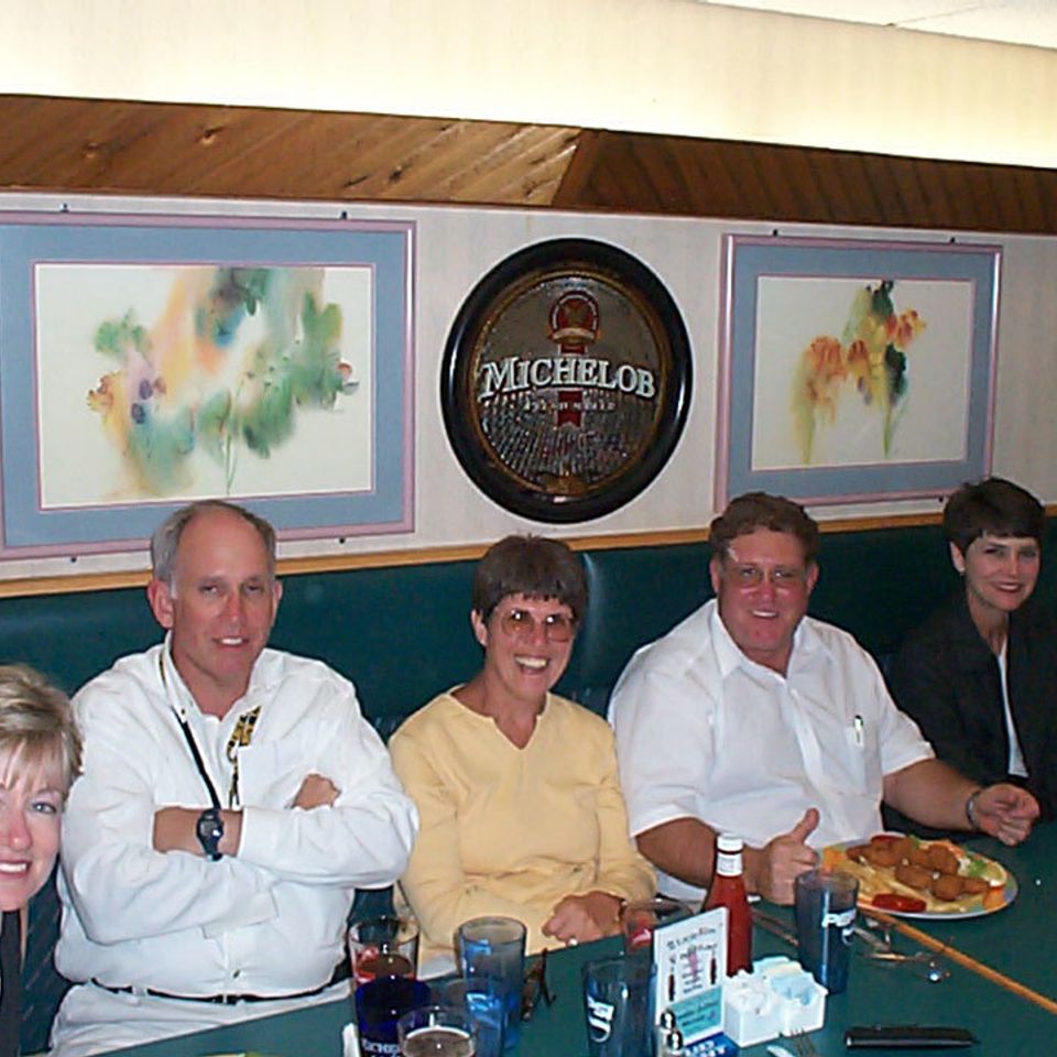 Westpoint lunch group20171128 4205 54e7ft