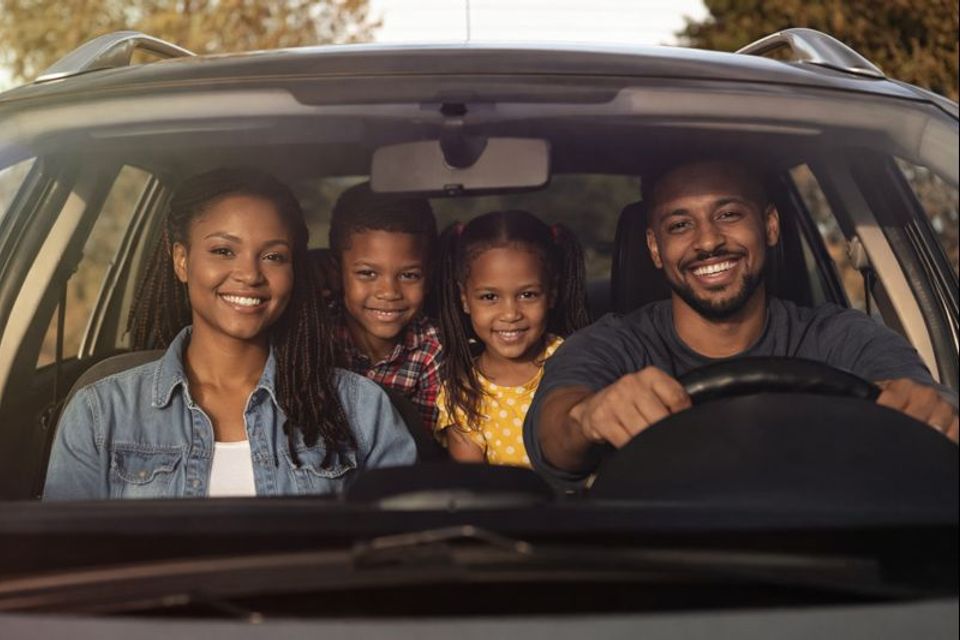 4b572b78 abaa 41eb 9573 a0db386d3991 md