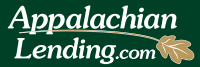 Appalachian Lending
