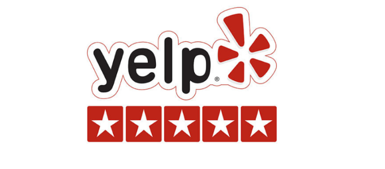 Blog  how to get yelp reviews