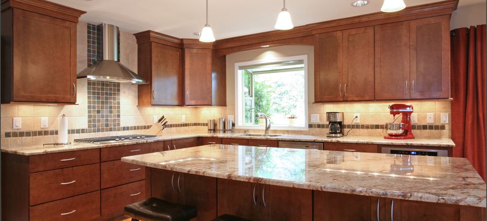 Exceptional pictures of remodeled kitchens of older homes almost efficient kitchen20170717 21758 abl11c