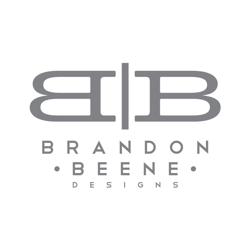 Brandon beene designs