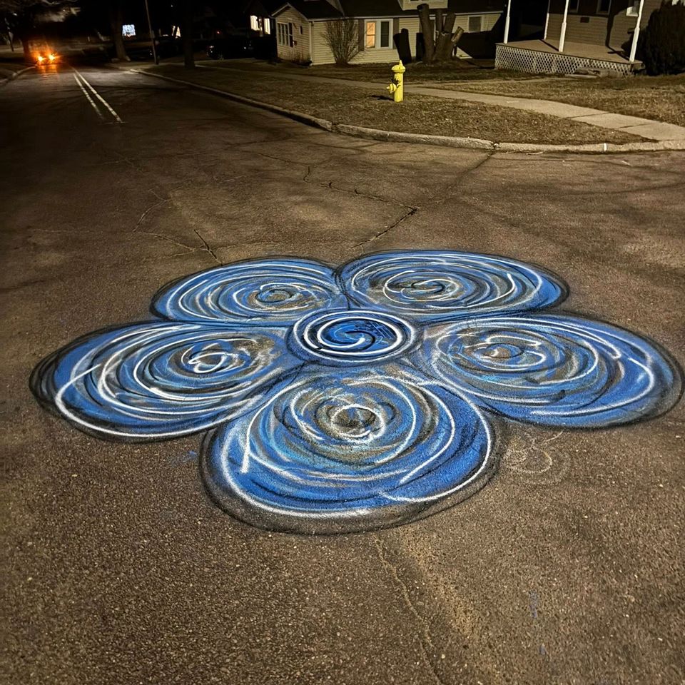 615133805 3138591562986526 7458130020199034317 n (1)