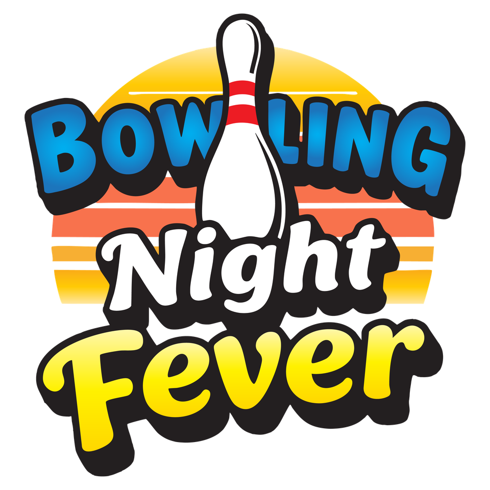 Bowling   bowling night fever 4 21