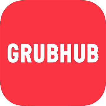 Grubhub