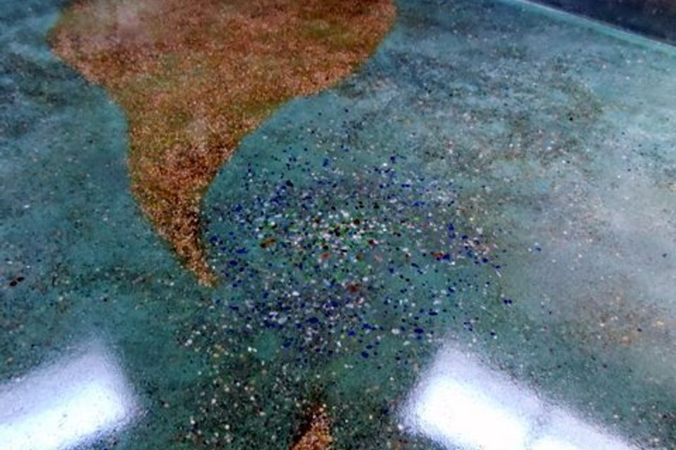 Dsc0003920160927 15356 k0ad14