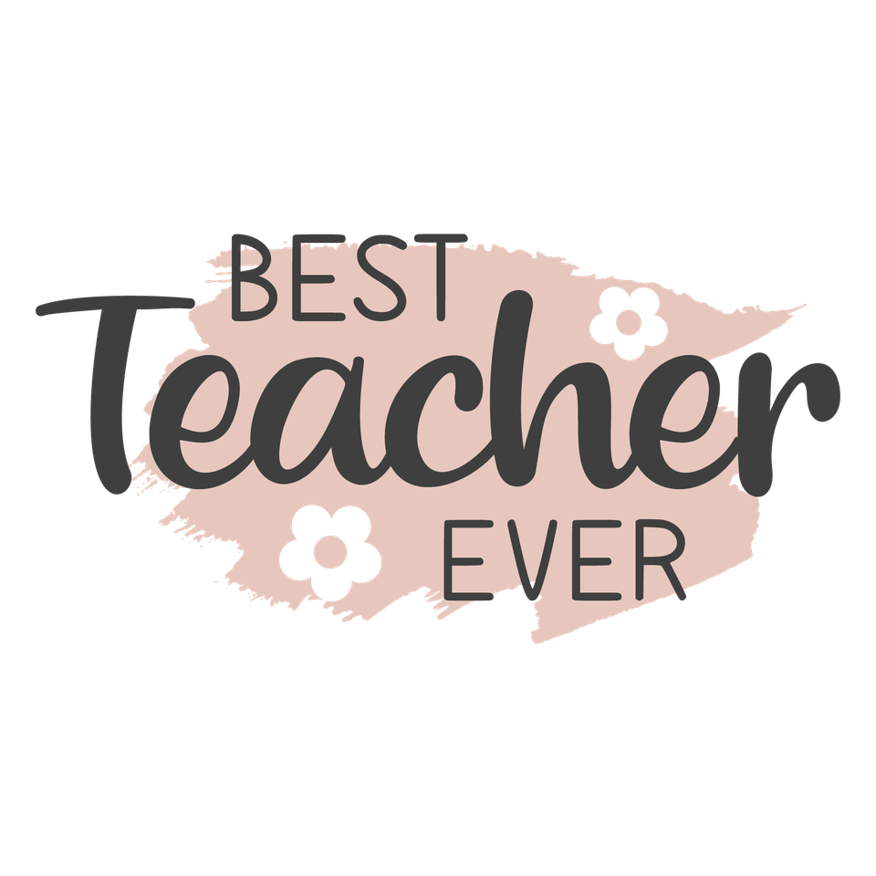 School   best teacher ever 2