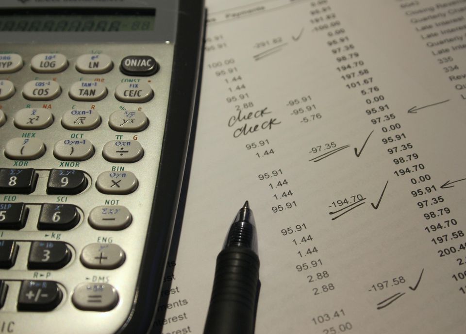 Accounting g931516d56 1920