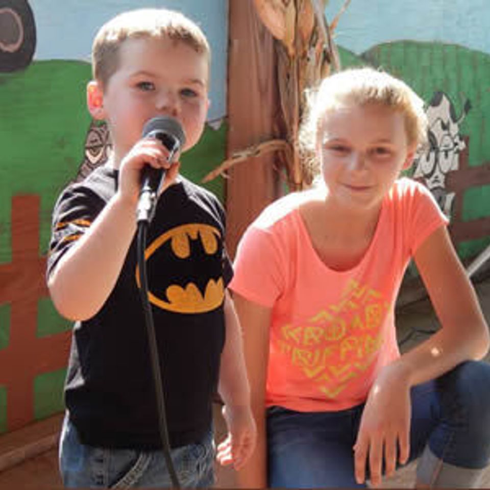 Karoke3