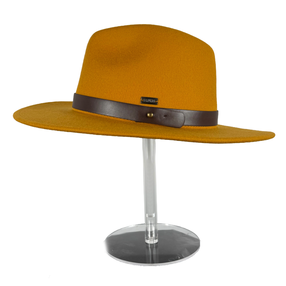 Sofny hats summer 19