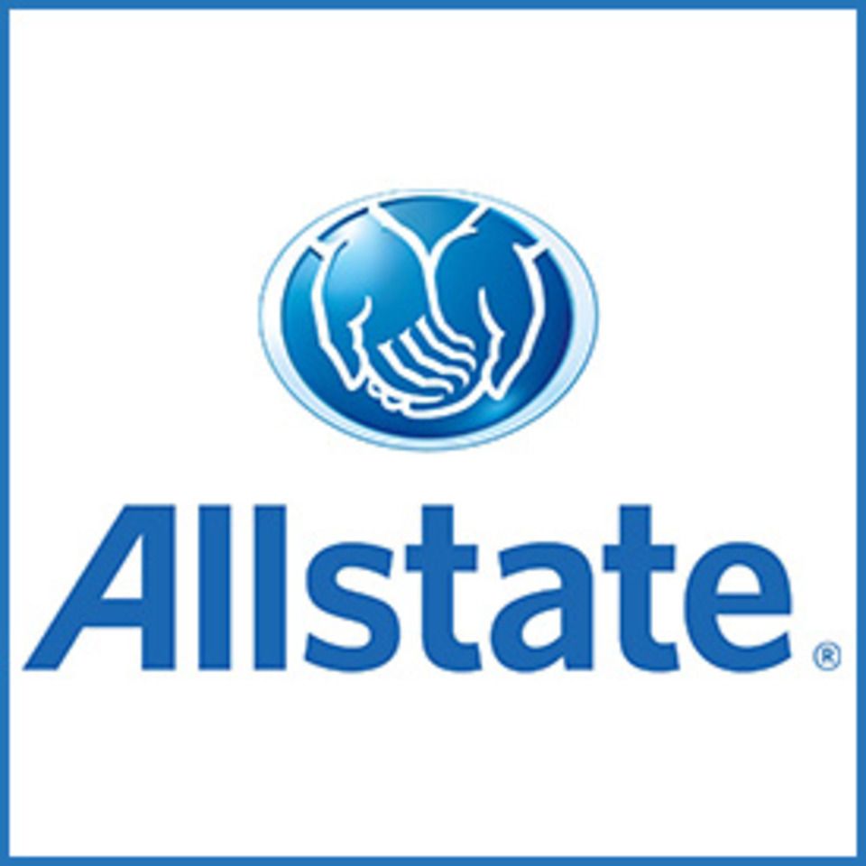 Allstate275