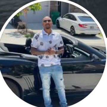 Wrap legendz review brandon m