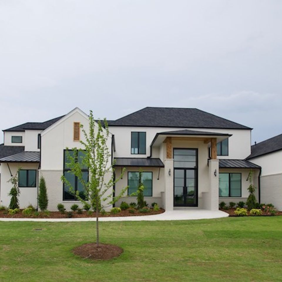 Nuredo magazine   tulsa oklahoma   new homes   2018 st. jude dream home giveaway   dsc 0001 960