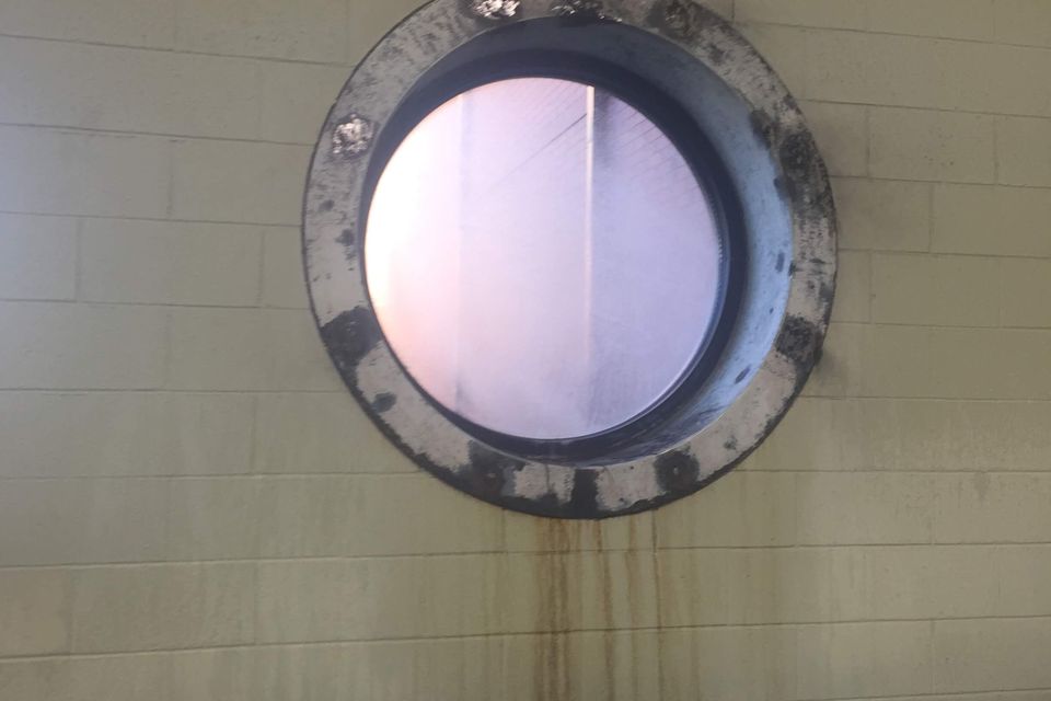 Chilson pool windows (3)