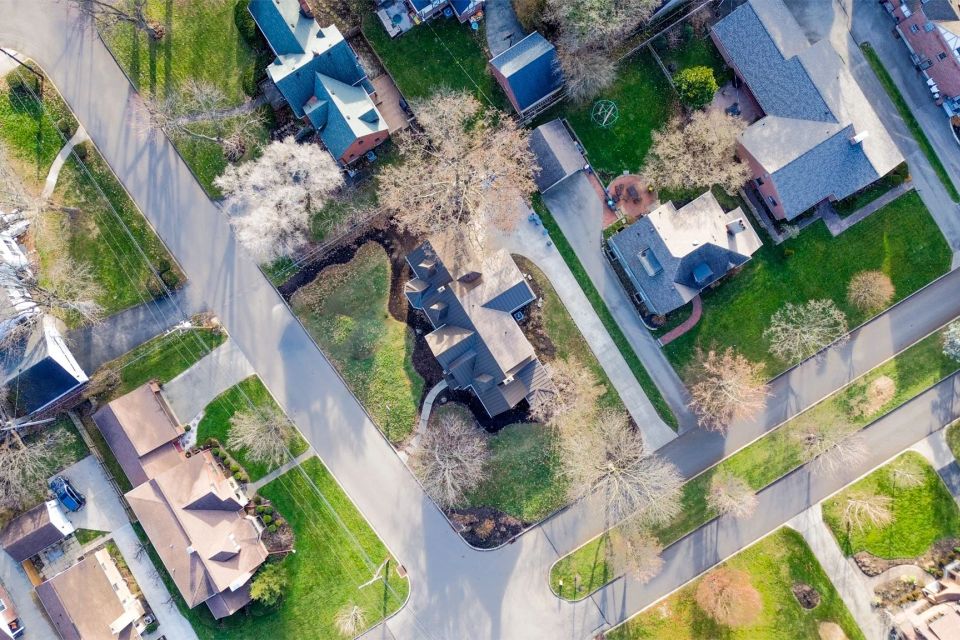 Real estate gaynier home photo.jpg original