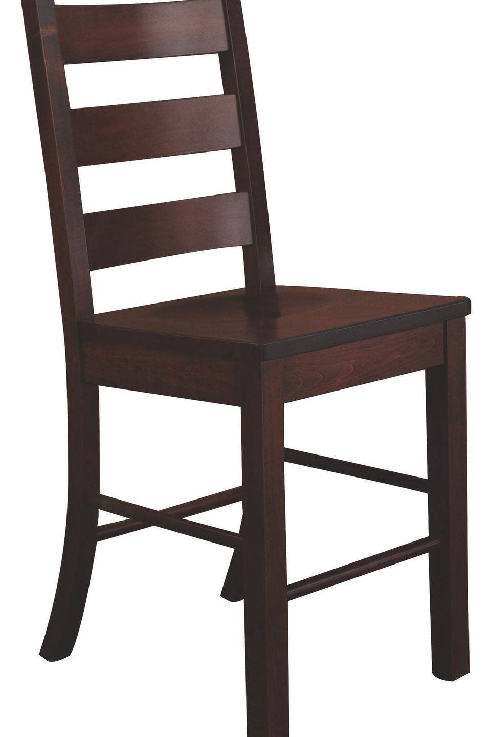 Hlw western hiback barchair