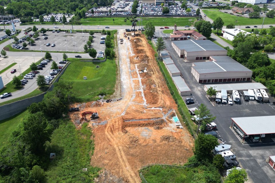 Dji fly 20260605 111502 411 1780676135331 photo