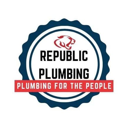 Republic plumbing
