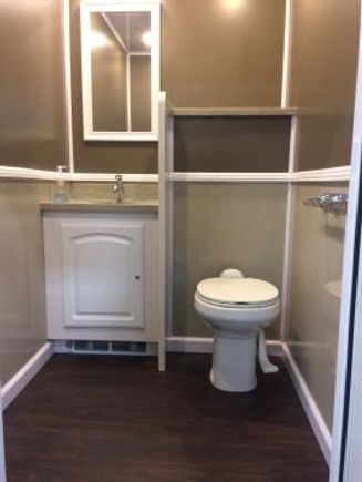 3stationspa womens inside1web