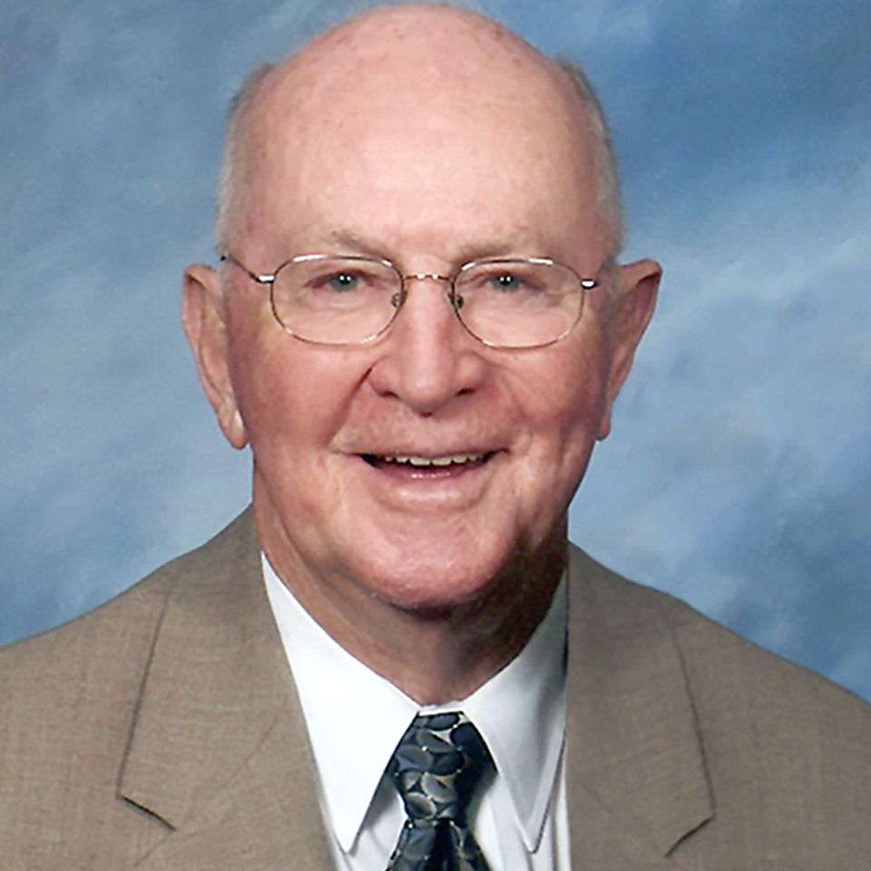 Peterschmidt