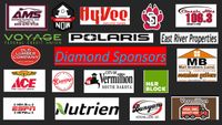 2025 sponsors r2
