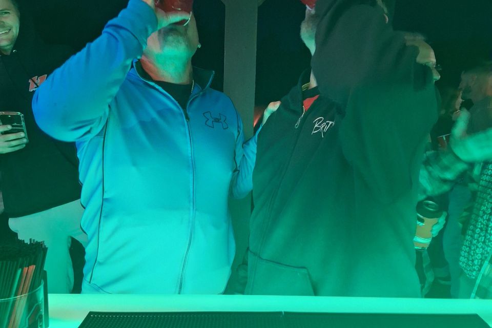 541645468 122235692084186797 3413111088389880879 n