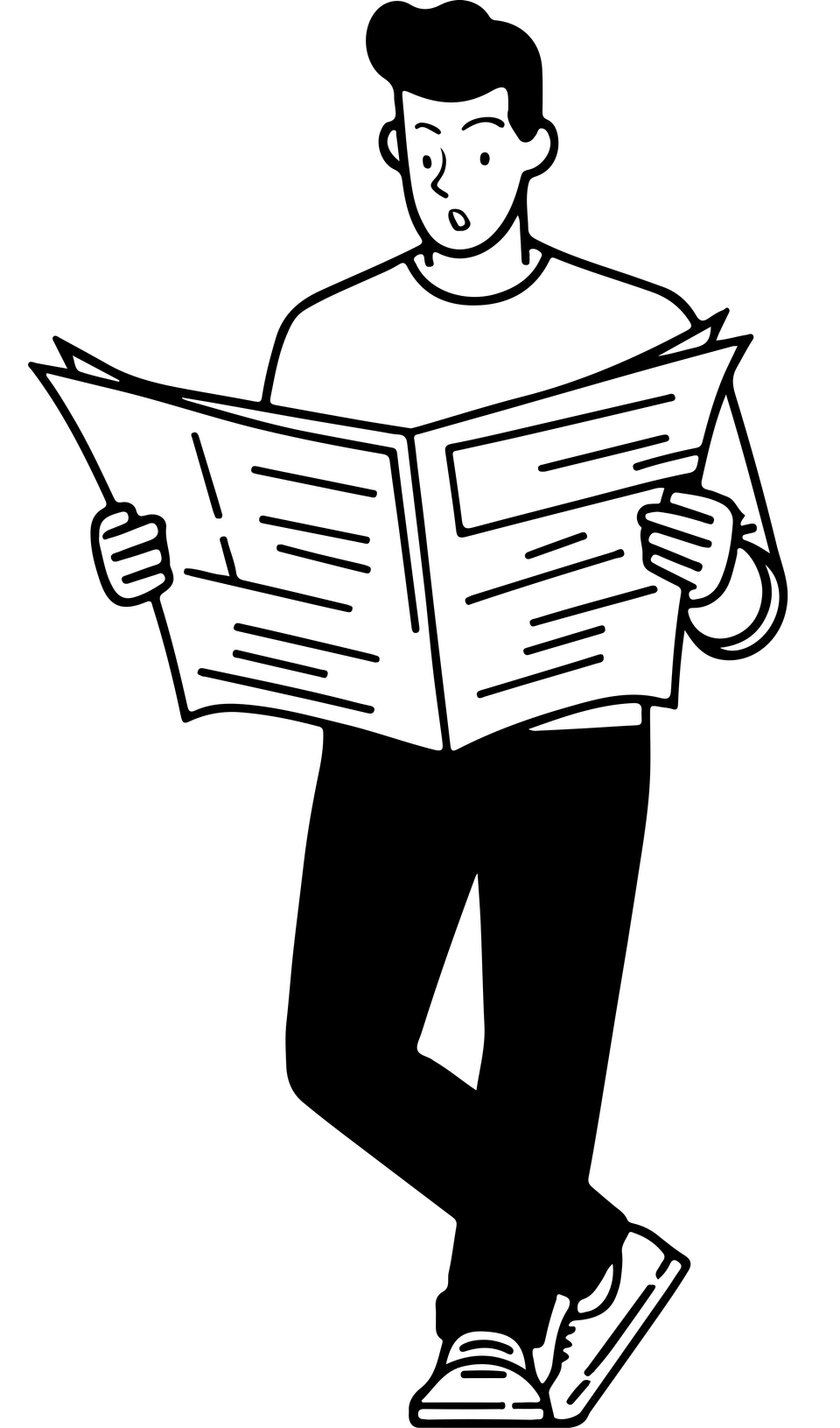 Adobestock 953760558