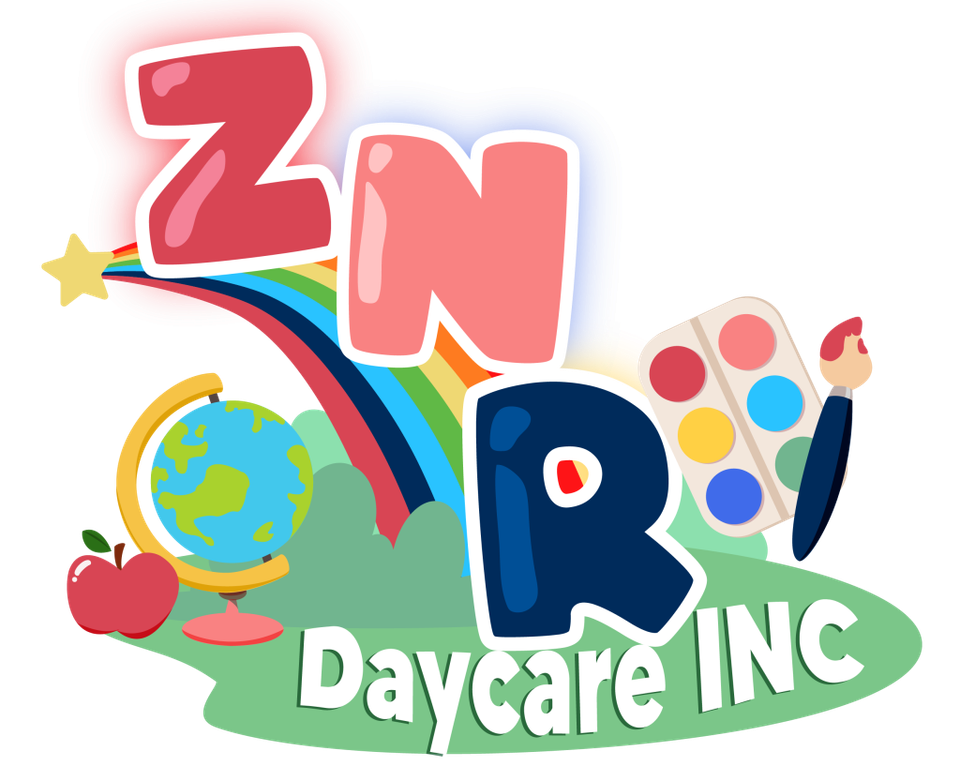 Znr 01 e1684257646912 1024x833