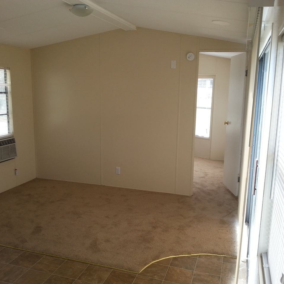 Lot 88 living20171019 18204 o7lsae