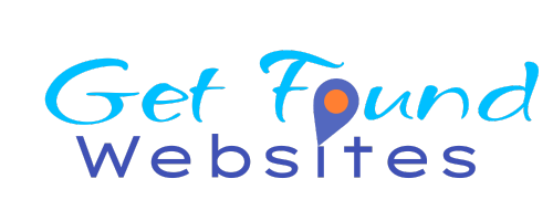 Get Found Websites
