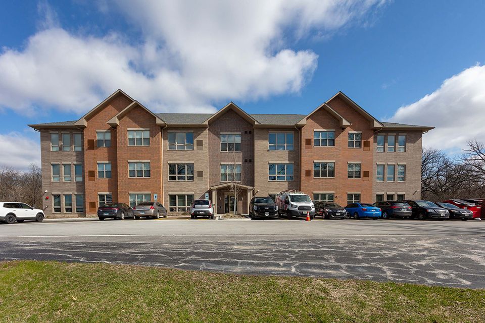 Orland park 21.jpg